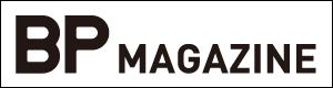 BP MAGAZINE