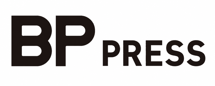 BP PRESS（BILLBOARD PLACE の特集記事）